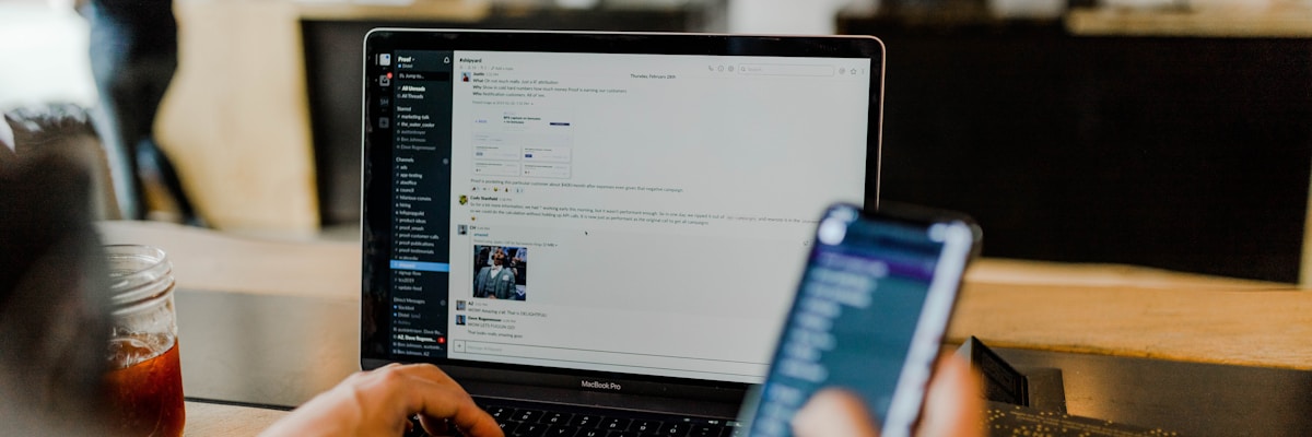 Secure cloud file transfer