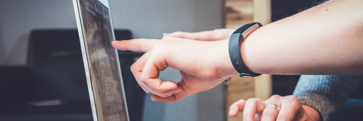 Photo quality comparison