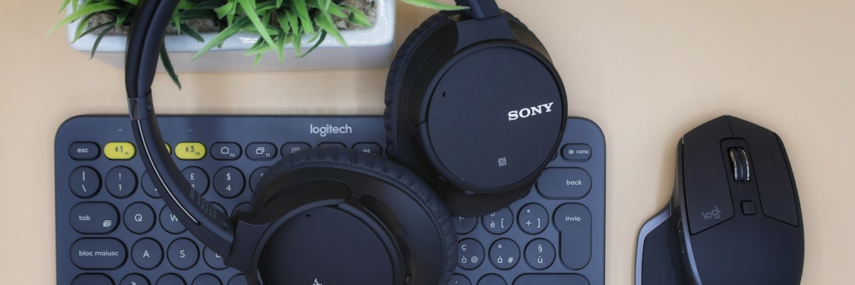 USB cable data transfer