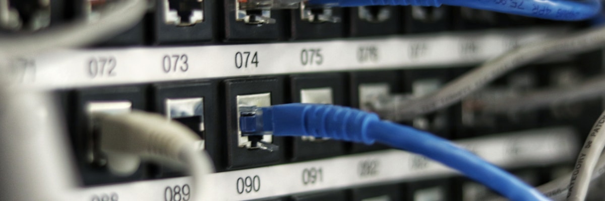 WiFi file transfer illustration