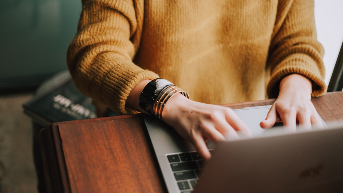 Share Files Without Leaving a Trace on Any Server: How It Actually Works