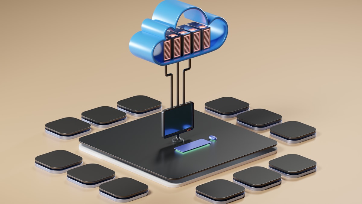 Cloud security architecture diagram — comparing encrypted transfer and cloud storage across breach, legal compulsion, and content scanning threats