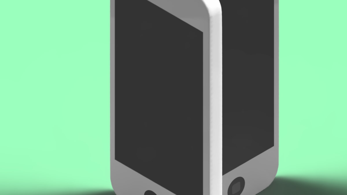 The Safe Way: Transferring Contacts from Android to iPhone Without Third-Party Apps