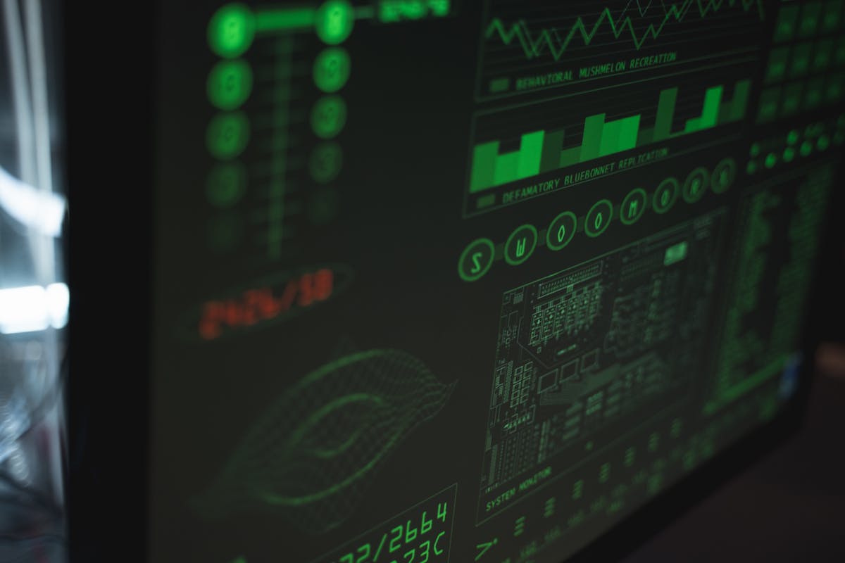How to Share Files Securely Online: A No-Nonsense Checklist