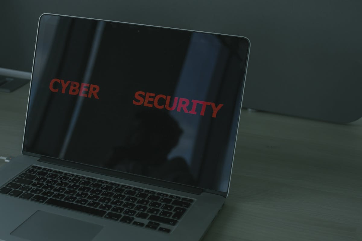 Secure File Transfer Between Devices: Complete Guide 2026