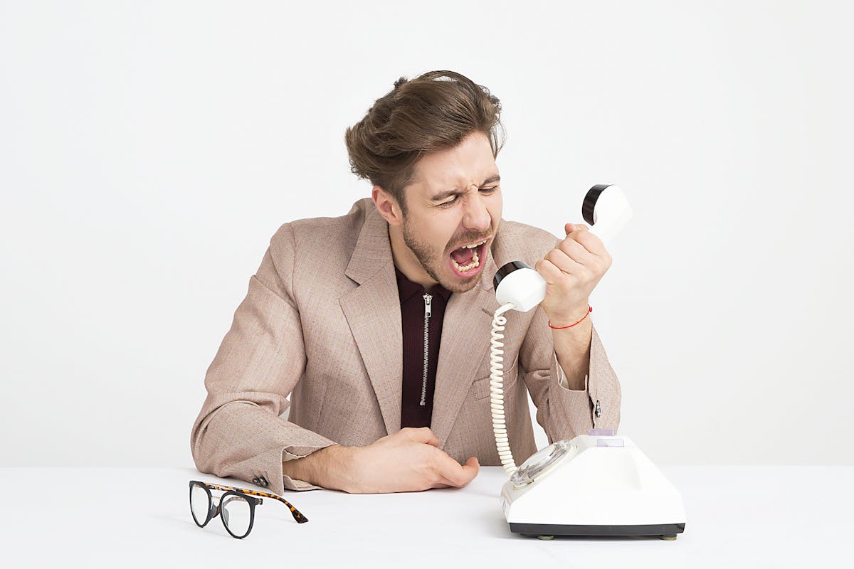 Diagnosing and fixing Zapfile transfer issues reported by users
